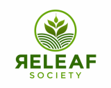 /public/logoimage/1604591531RELEAF SOCIETY 13.png